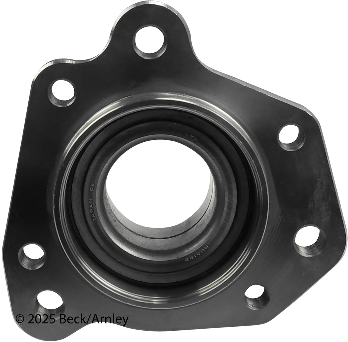 Beck/Arnley 051-4235 1997-2001 Honda CR-V Wheel Bearing