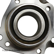 Beck/Arnley 051-4235 1997-2001 Honda CR-V Wheel Bearing