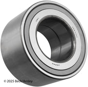 Beck/Arnley 051-4236 2011-2020 Toyota Sienna Wheel Bearing