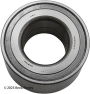 Beck/Arnley 051-4236 2011-2020 Toyota Sienna Wheel Bearing