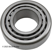 Beck/Arnley 051-4237 2007-2013 Mercedes-Benz CLS550 Wheel Bearing Kit