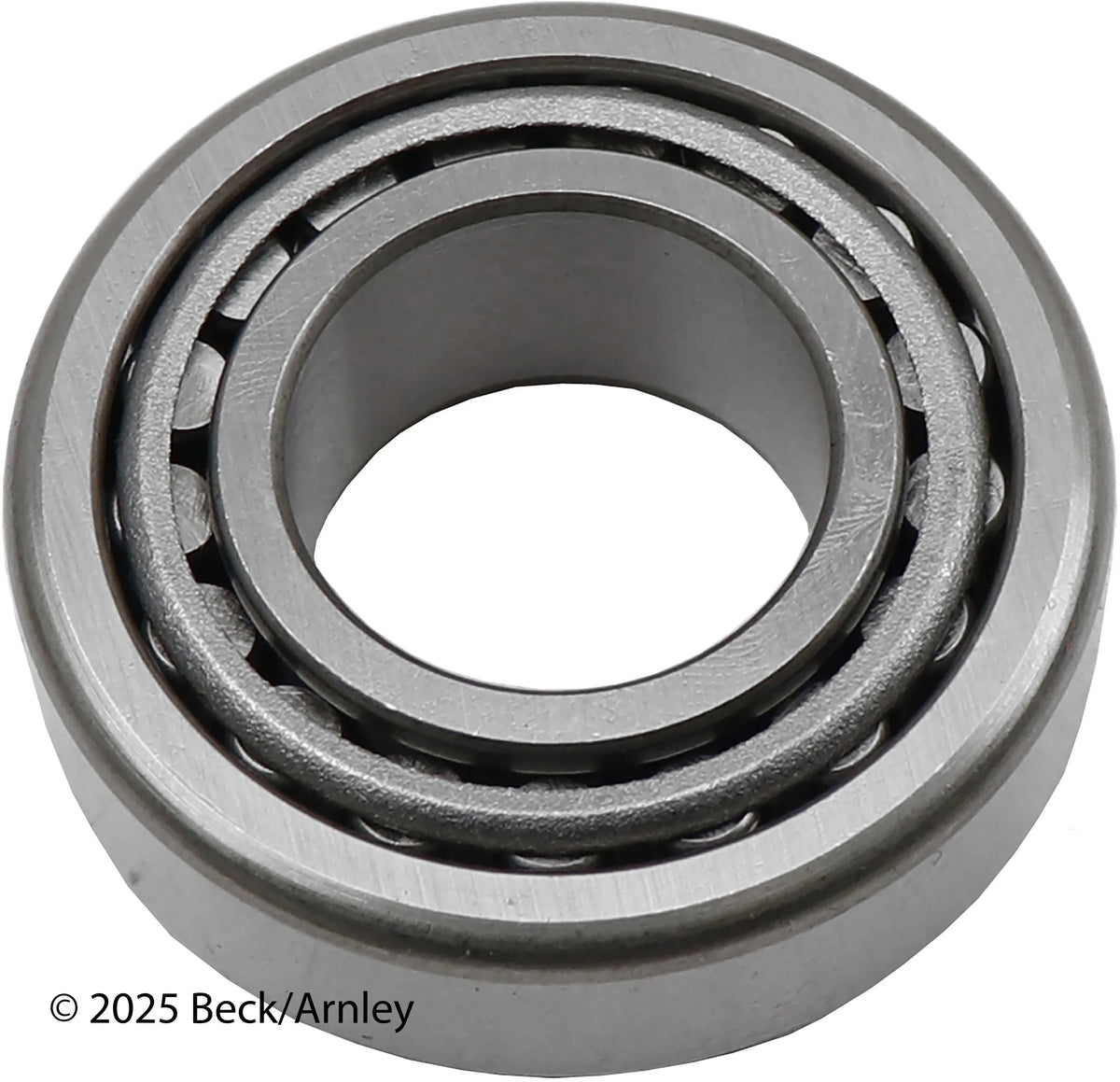 Beck/Arnley 051-4237 2007-2013 Mercedes-Benz CLS550 Wheel Bearing Kit
