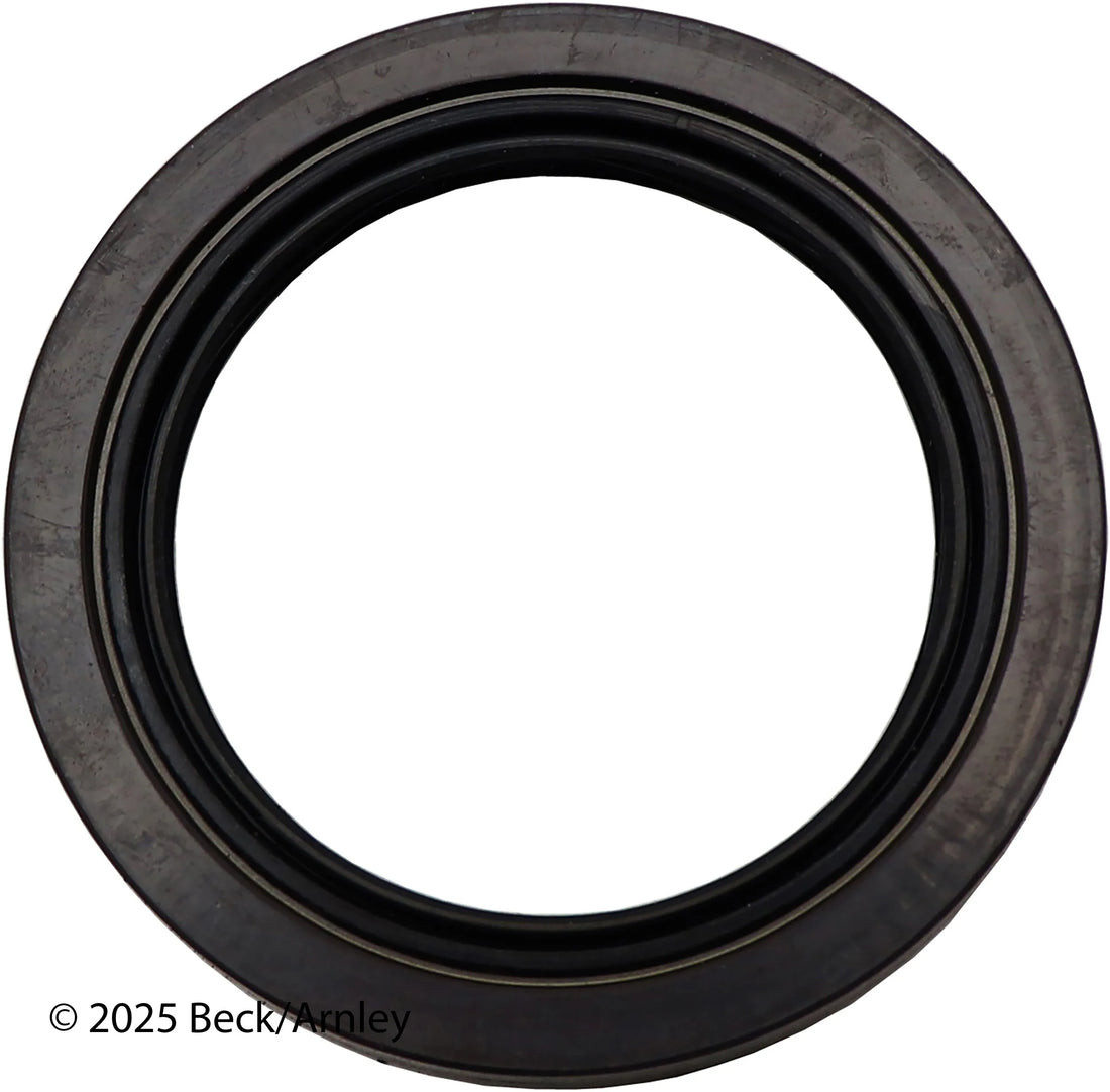 Beck/Arnley 051-4237 2007-2013 Mercedes-Benz CLS550 Wheel Bearing Kit