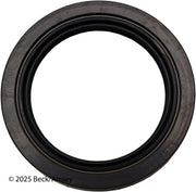 Beck/Arnley 051-4237 2007-2013 Mercedes-Benz CLS550 Wheel Bearing Kit