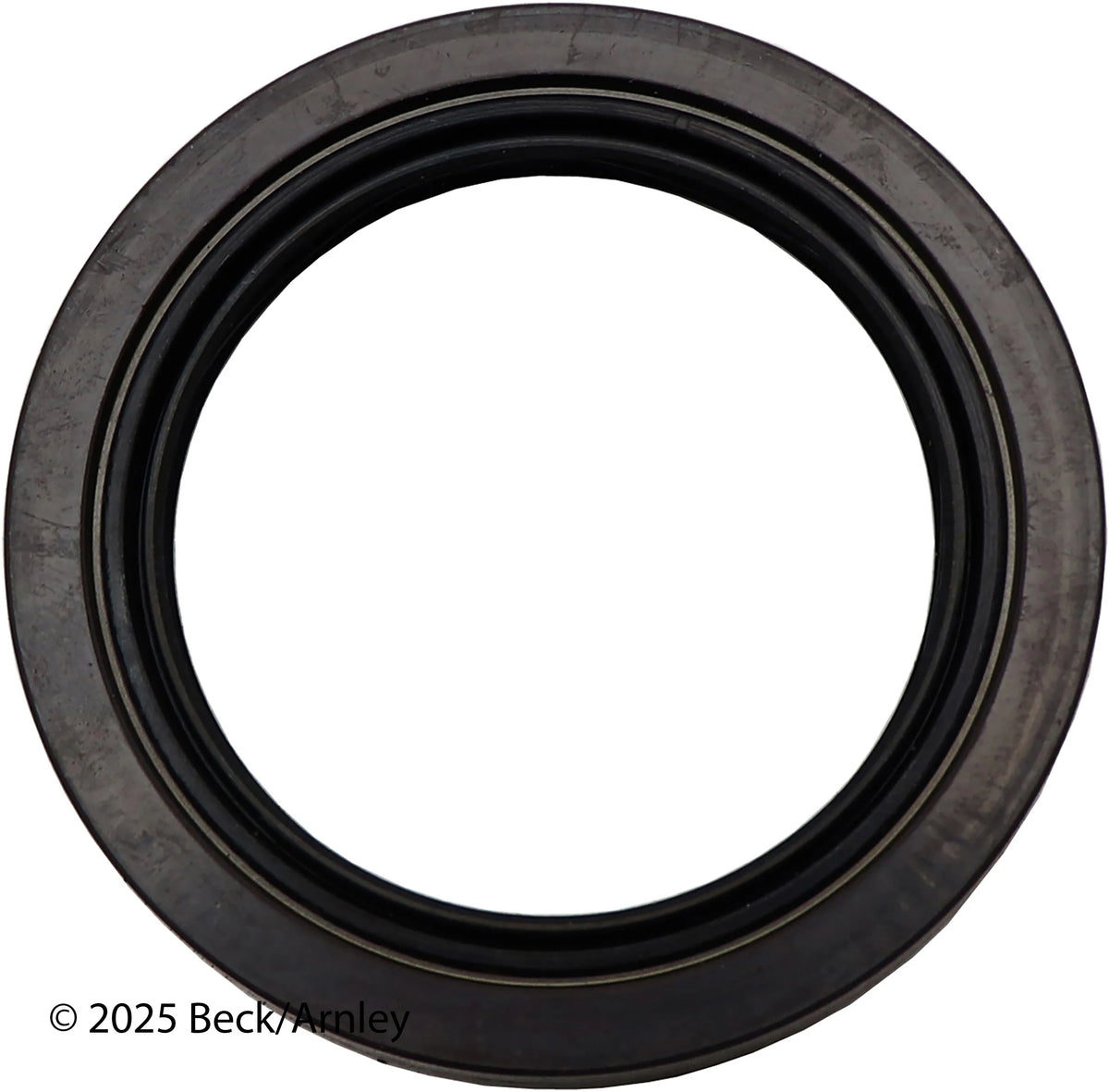 Beck/Arnley 051-4237 2007-2013 Mercedes-Benz CLS550 Wheel Bearing Kit