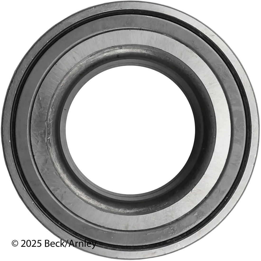 Beck/Arnley 051-4238 2010-2012 Mercedes-Benz GL350 Wheel Bearing