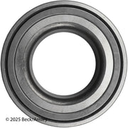 Beck/Arnley 051-4238 2010-2012 Mercedes-Benz GL350 Wheel Bearing