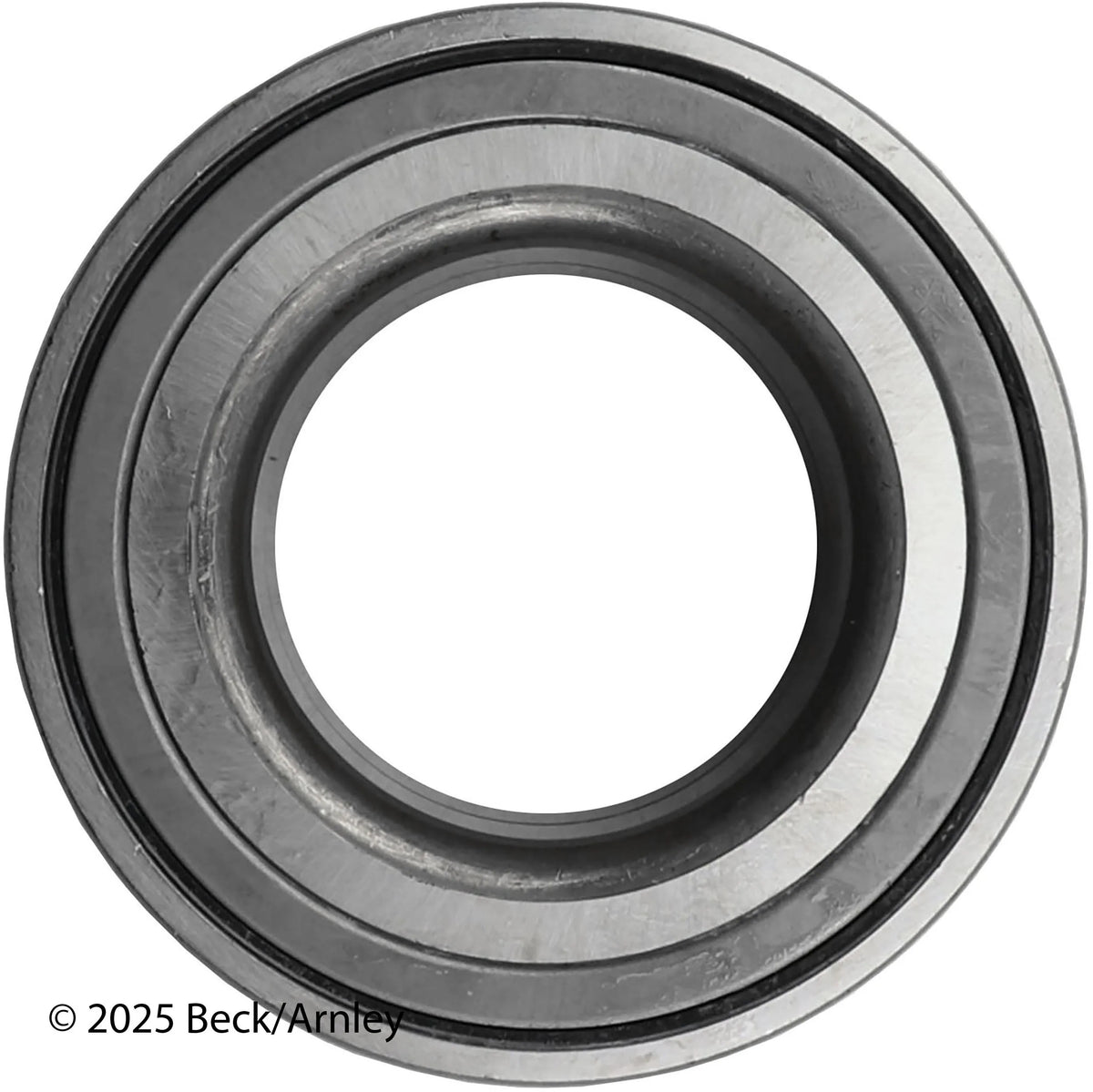 Beck/Arnley 051-4238 2010-2012 Mercedes-Benz GL350 Wheel Bearing