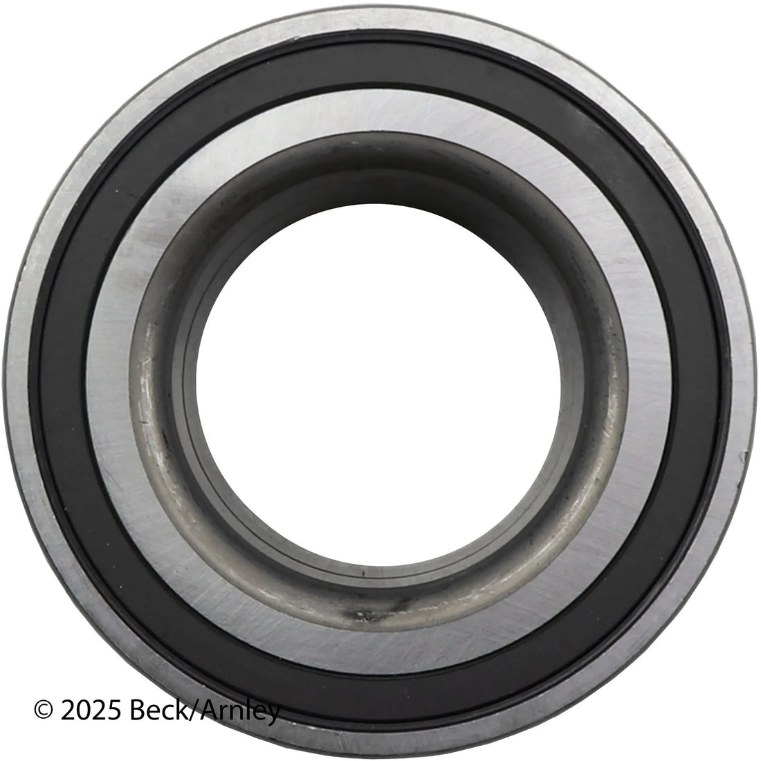 Beck/Arnley 051-4238 2010-2012 Mercedes-Benz GL350 Wheel Bearing