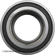 Beck/Arnley 051-4238 2010-2012 Mercedes-Benz GL350 Wheel Bearing