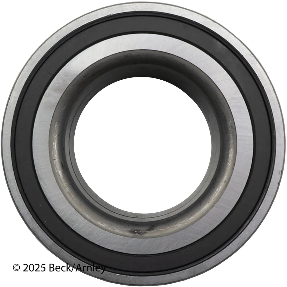 Beck/Arnley 051-4238 2010-2012 Mercedes-Benz GL350 Wheel Bearing