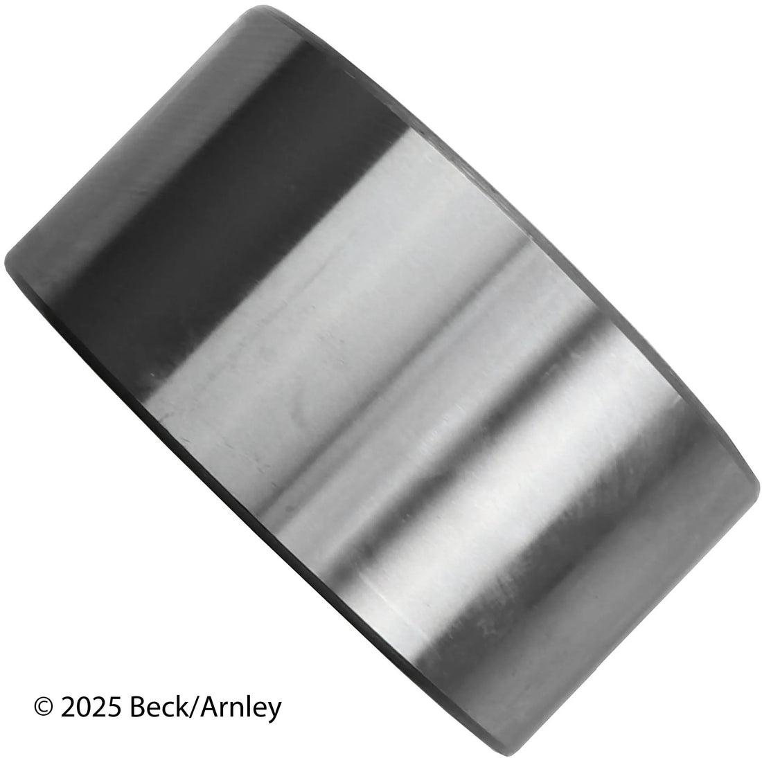 Beck/Arnley 051-4238 2010-2012 Mercedes-Benz GL350 Wheel Bearing