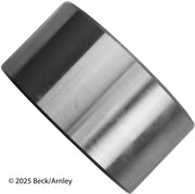 Beck/Arnley 051-4238 2010-2012 Mercedes-Benz GL350 Wheel Bearing