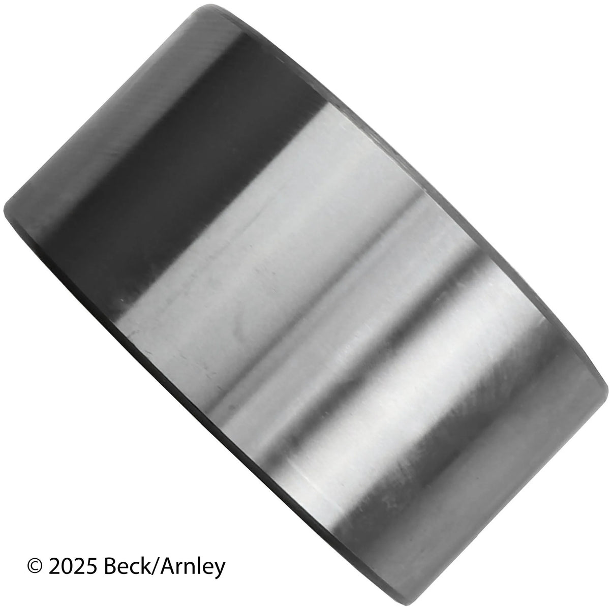 Beck/Arnley 051-4238 2010-2012 Mercedes-Benz GL350 Wheel Bearing