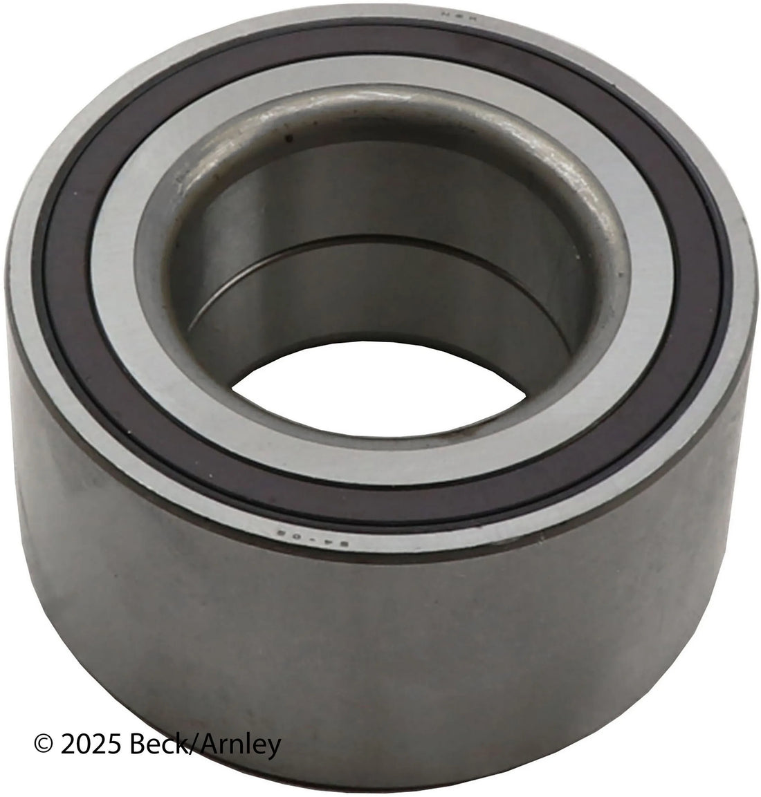 Beck/Arnley 051-4238 2010-2012 Mercedes-Benz GL350 Wheel Bearing