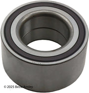 Beck/Arnley 051-4238 2010-2012 Mercedes-Benz GL350 Wheel Bearing
