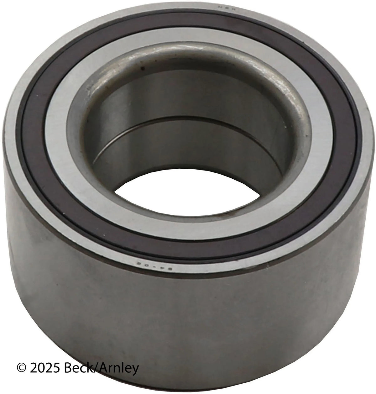 Beck/Arnley 051-4238 2010-2012 Mercedes-Benz GL350 Wheel Bearing