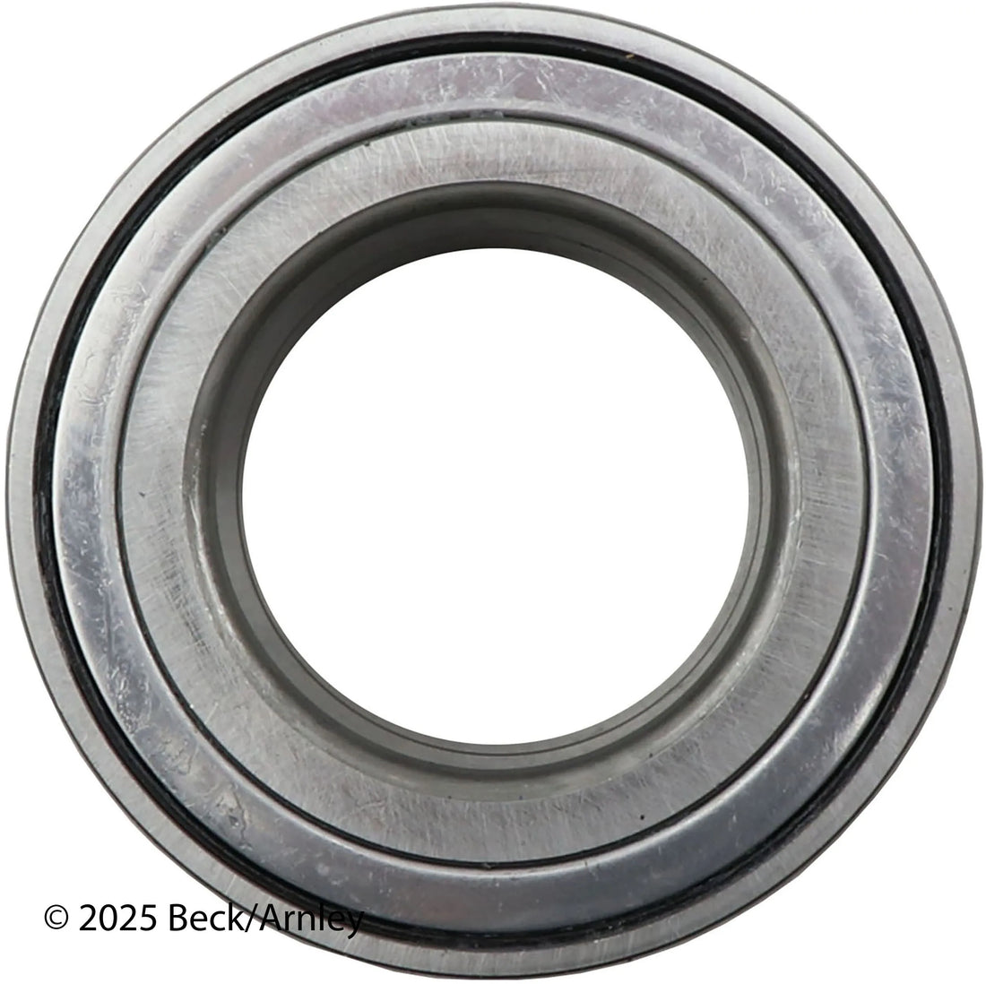 Beck/Arnley 051-4241 2006-2025 Honda Ridgeline Wheel Bearing