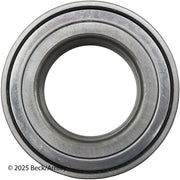 Beck/Arnley 051-4241 2006-2025 Honda Ridgeline Wheel Bearing