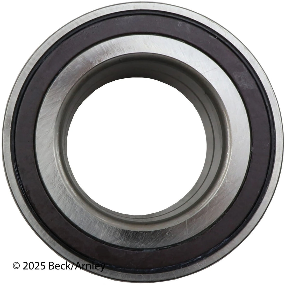 Beck/Arnley 051-4241 2006-2025 Honda Ridgeline Wheel Bearing