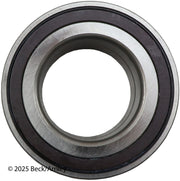 Beck/Arnley 051-4241 2006-2025 Honda Ridgeline Wheel Bearing