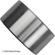 Beck/Arnley 051-4241 2006-2025 Honda Ridgeline Wheel Bearing
