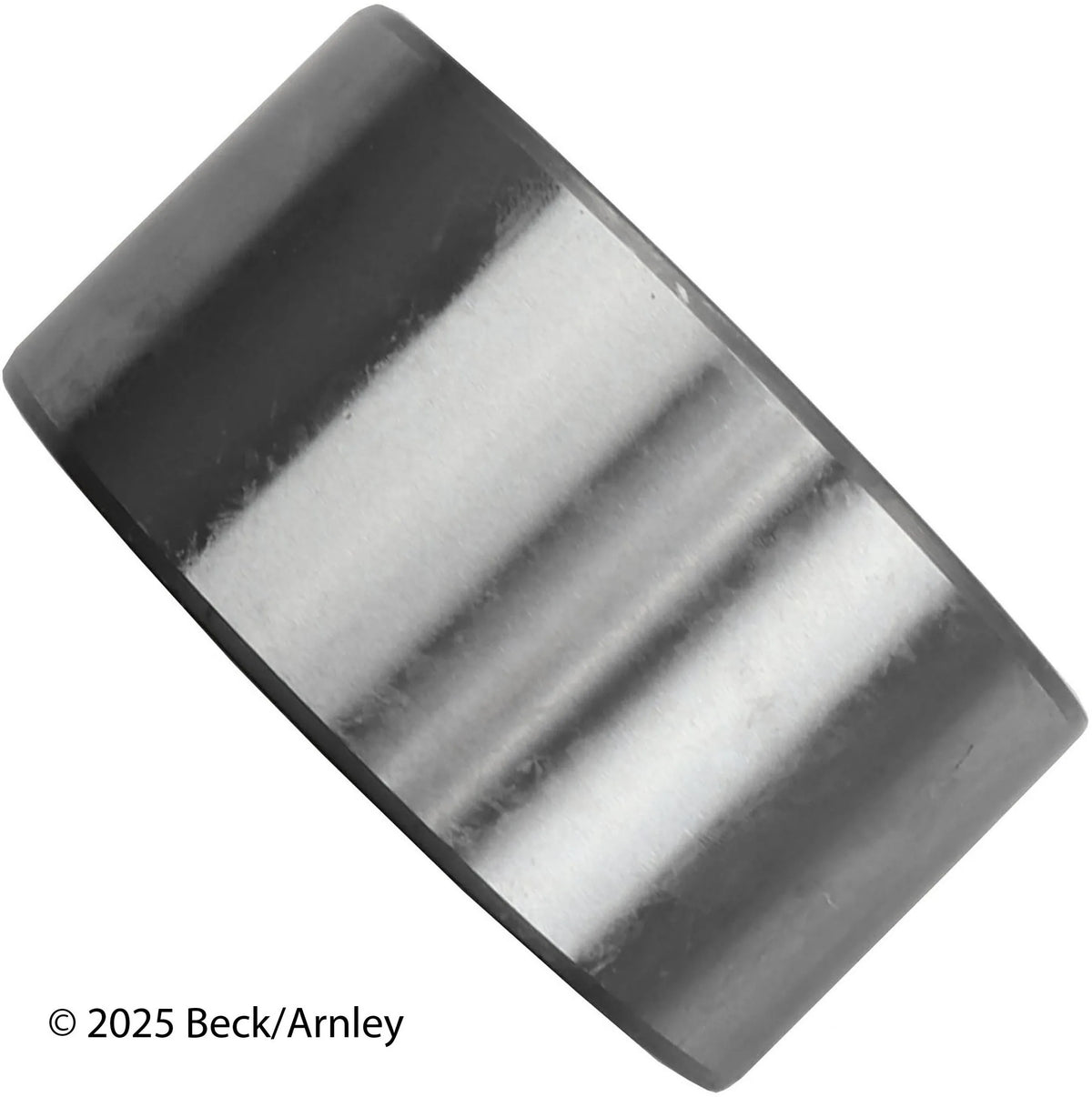 Beck/Arnley 051-4241 2006-2025 Honda Ridgeline Wheel Bearing