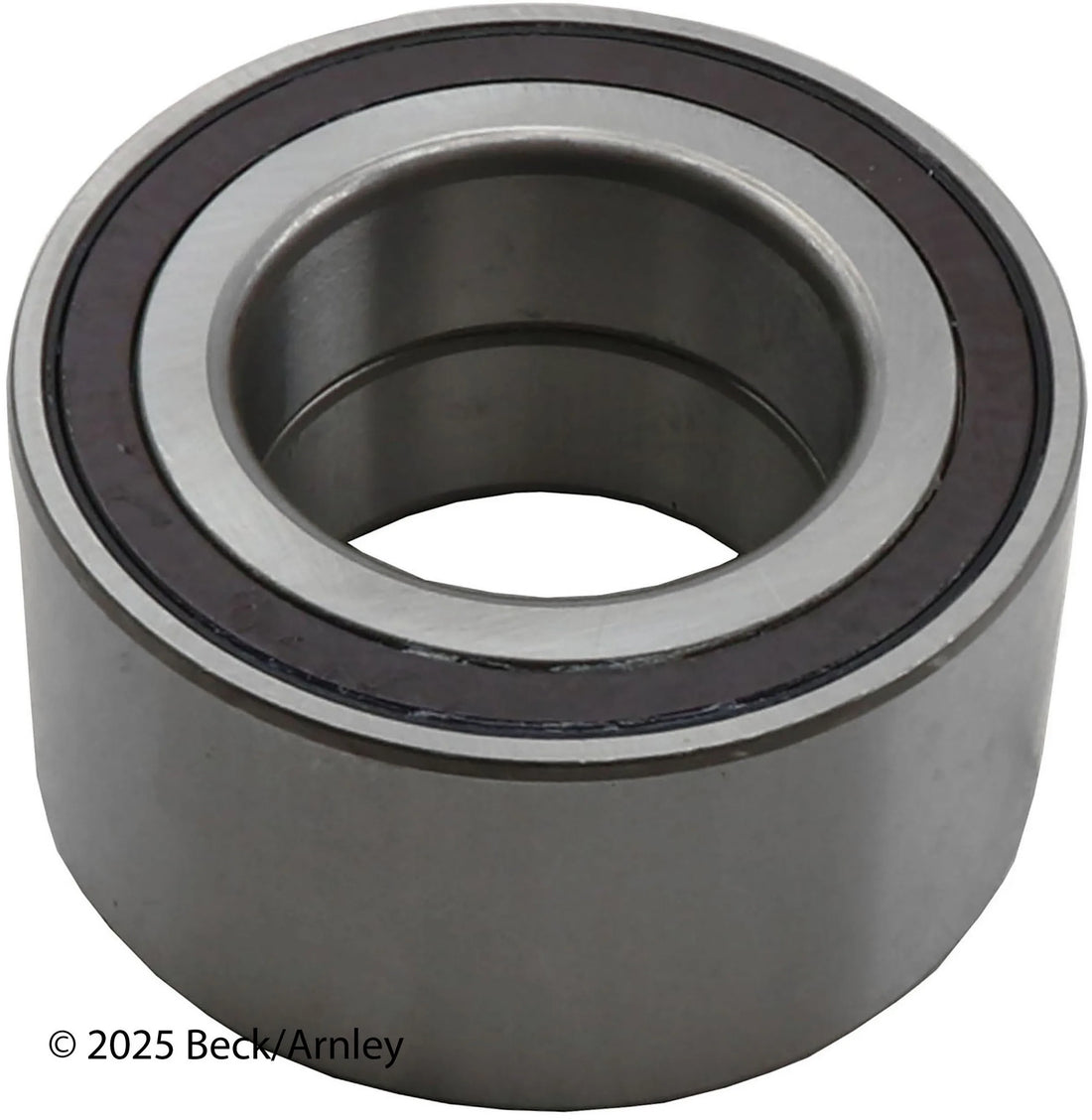 Beck/Arnley 051-4241 2006-2025 Honda Ridgeline Wheel Bearing