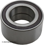 Beck/Arnley 051-4241 2006-2025 Honda Ridgeline Wheel Bearing
