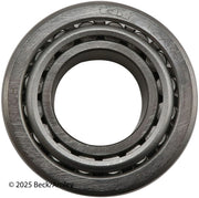 Beck/Arnley 051-4243 1994-1999 Mercedes-Benz S320 Wheel Bearing Kit