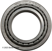 Beck/Arnley 051-4243 1994-1999 Mercedes-Benz S320 Wheel Bearing Kit