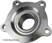 Beck/Arnley 051-4244 2001-2007 Toyota Sequoia Wheel Bearing