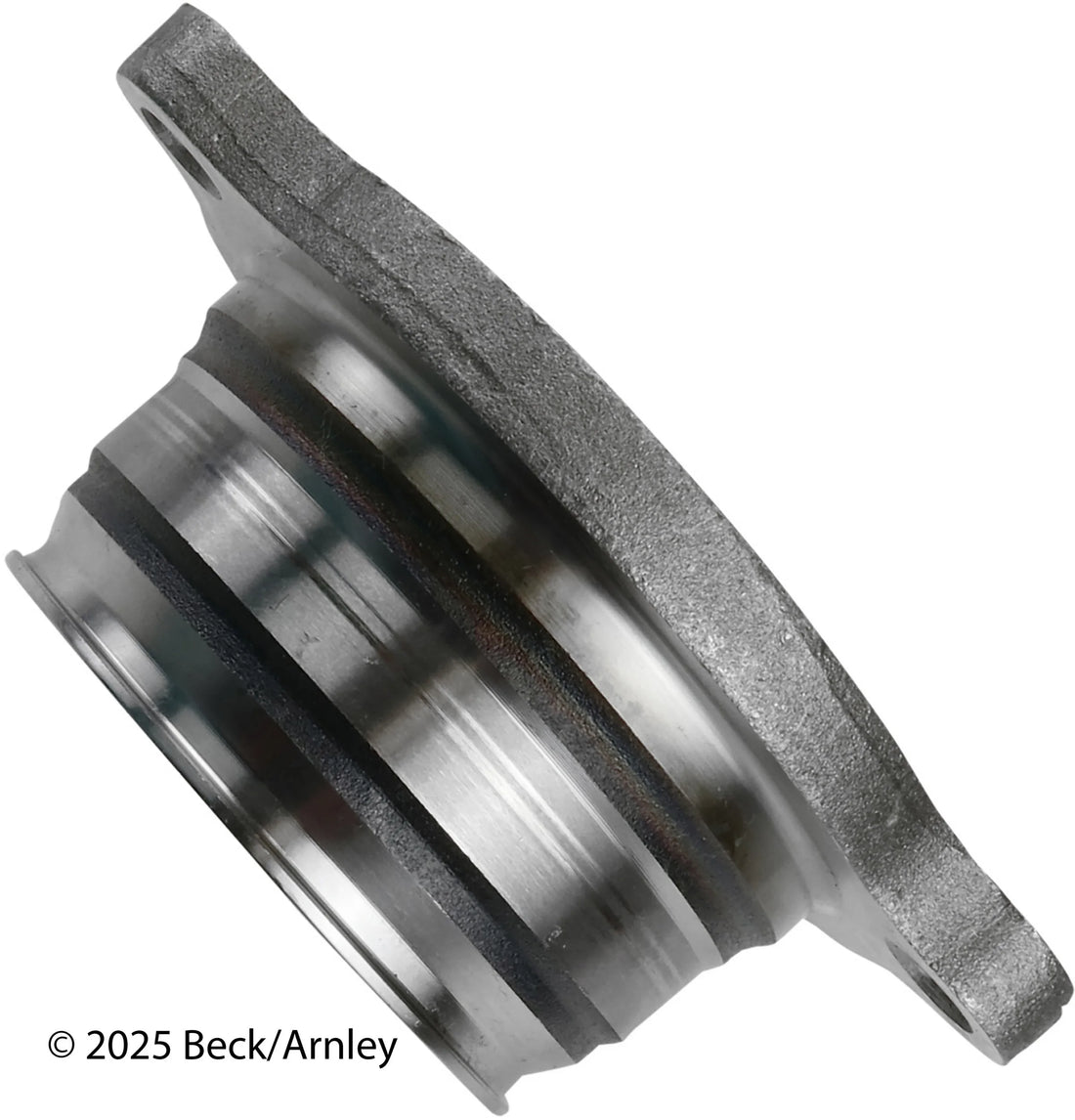 Beck/Arnley 051-4244 2001-2007 Toyota Sequoia Wheel Bearing