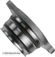 Beck/Arnley 051-4244 2001-2007 Toyota Sequoia Wheel Bearing