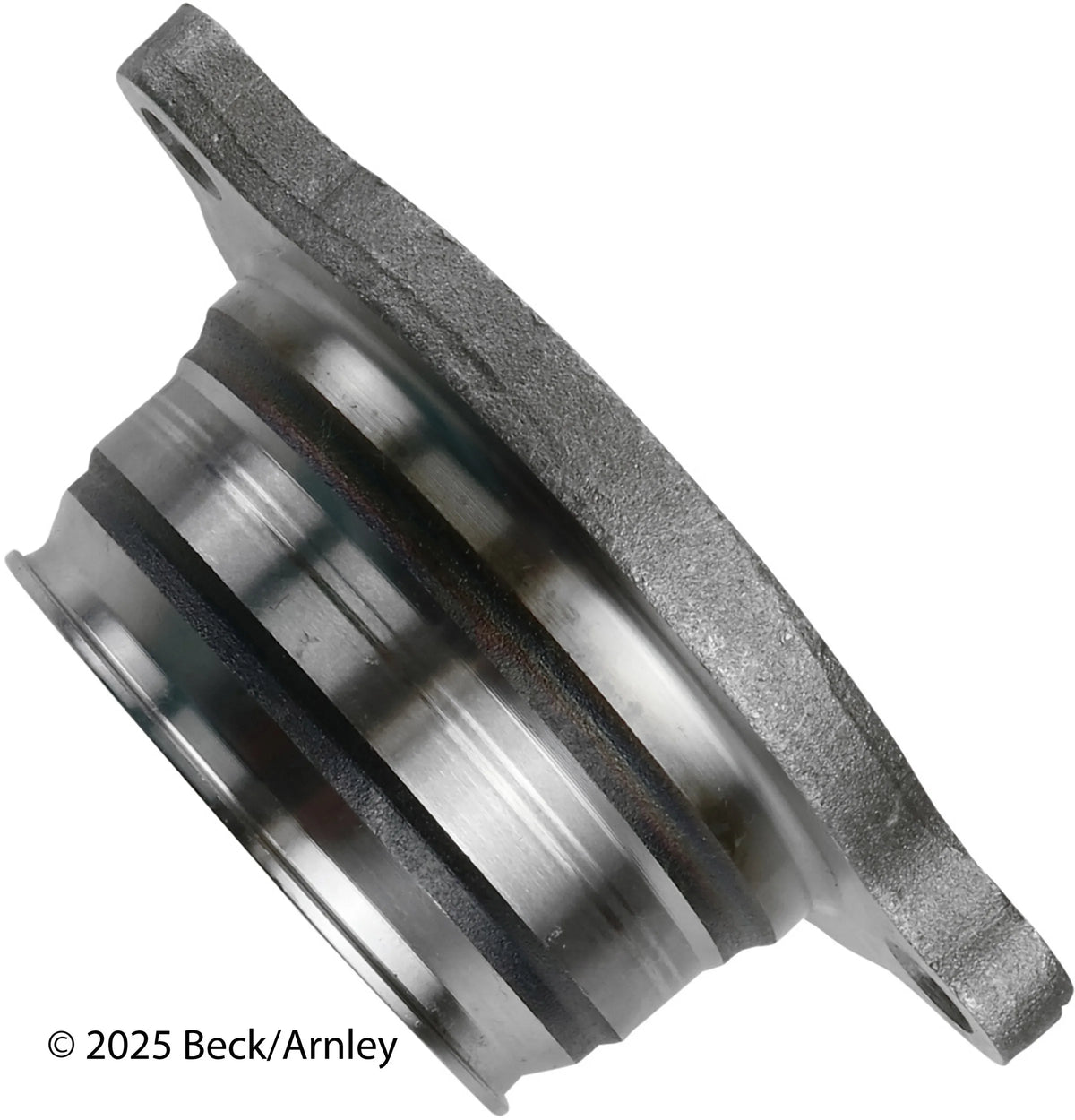 Beck/Arnley 051-4244 2001-2007 Toyota Sequoia Wheel Bearing