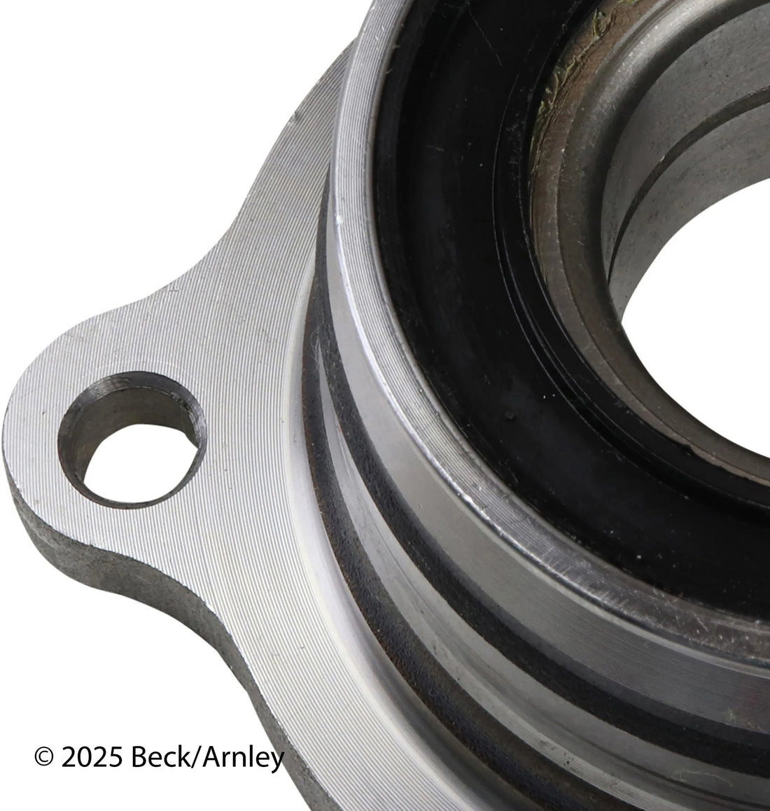 Beck/Arnley 051-4244 2001-2007 Toyota Sequoia Wheel Bearing