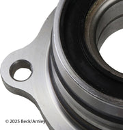 Beck/Arnley 051-4244 2001-2007 Toyota Sequoia Wheel Bearing