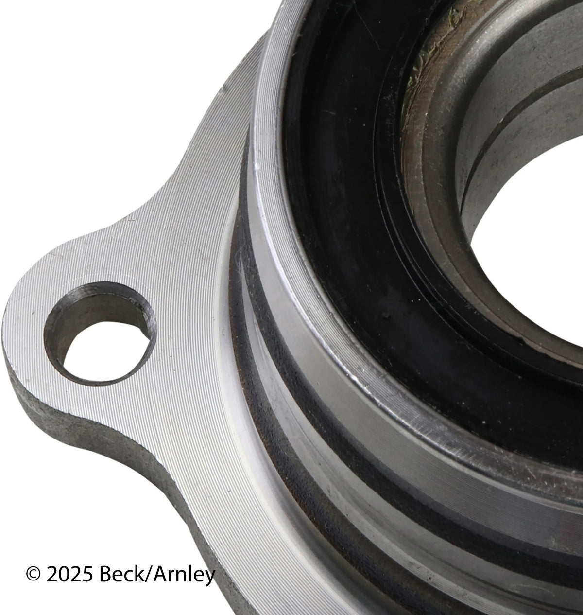 Beck/Arnley 051-4244 2001-2007 Toyota Sequoia Wheel Bearing