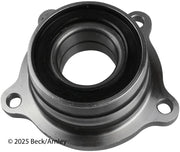 Beck/Arnley 051-4244 2001-2007 Toyota Sequoia Wheel Bearing