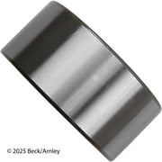 Beck/Arnley 051-4247 2007-2013 Suzuki SX4 Wheel Bearing