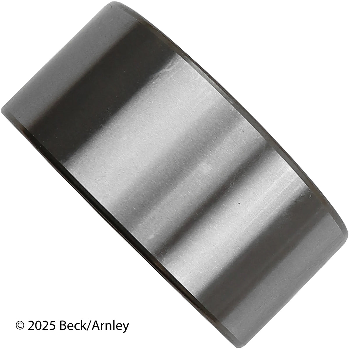Beck/Arnley 051-4247 2007-2013 Suzuki SX4 Wheel Bearing
