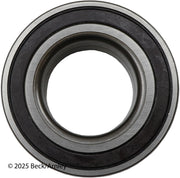 Beck/Arnley 051-4247 2007-2013 Suzuki SX4 Wheel Bearing