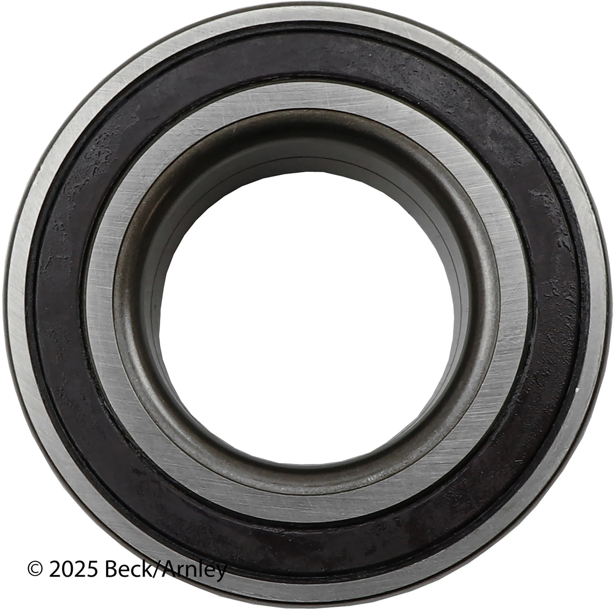 Beck/Arnley 051-4247 2007-2013 Suzuki SX4 Wheel Bearing