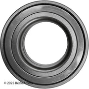 Beck/Arnley 051-4247 2007-2013 Suzuki SX4 Wheel Bearing