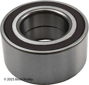 Beck/Arnley 051-4247 2007-2013 Suzuki SX4 Wheel Bearing