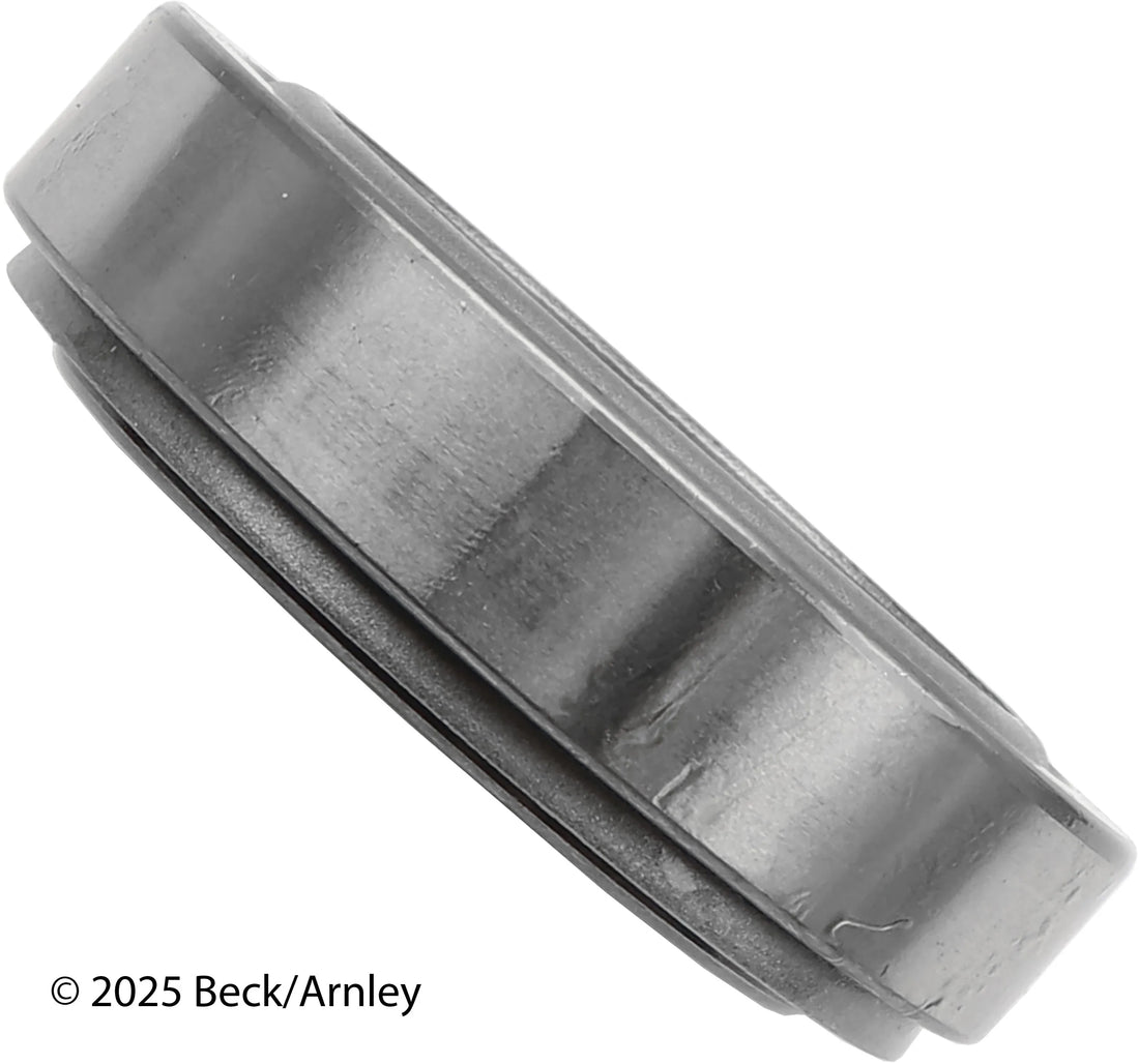 Beck/Arnley 051-4248 1997-2006 Jaguar XK8 Wheel Bearing