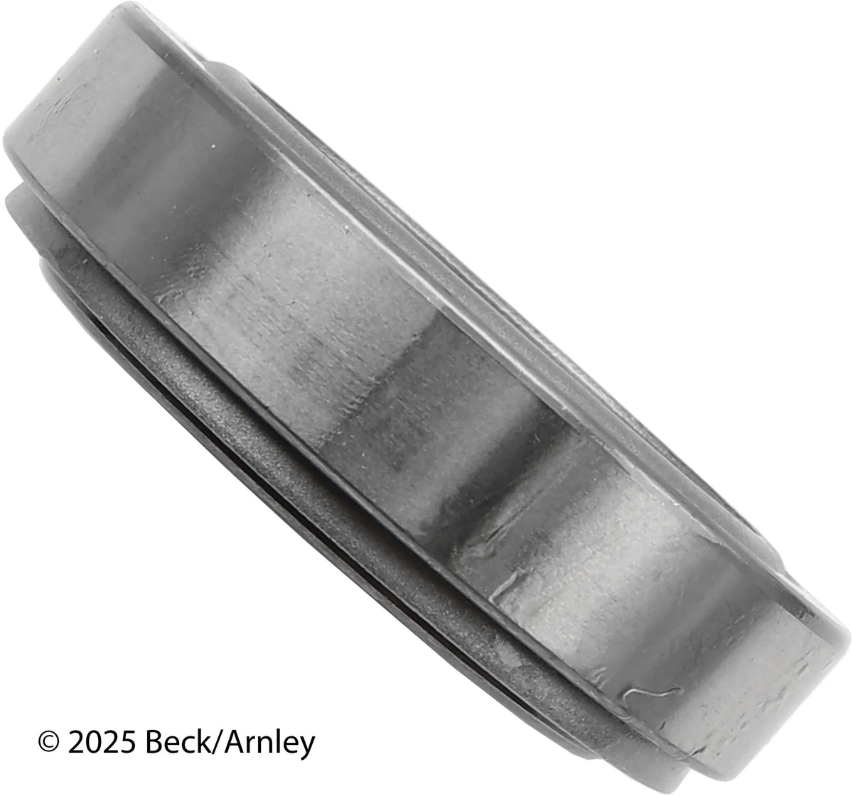 Beck/Arnley 051-4248 1997-2006 Jaguar XK8 Wheel Bearing