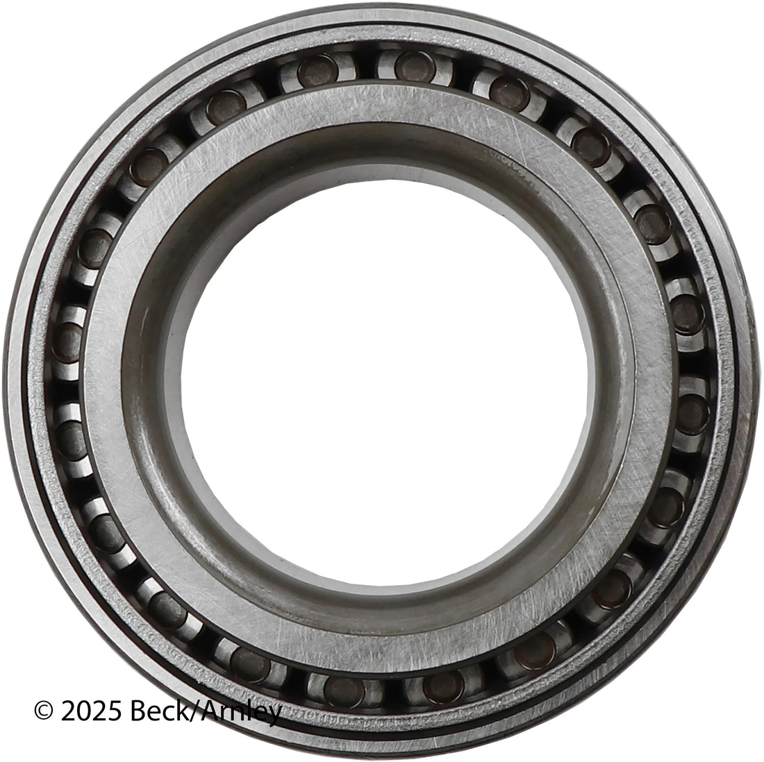 Beck/Arnley 051-4248 1997-2006 Jaguar XK8 Wheel Bearing