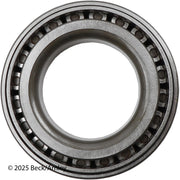 Beck/Arnley 051-4248 1997-2006 Jaguar XK8 Wheel Bearing