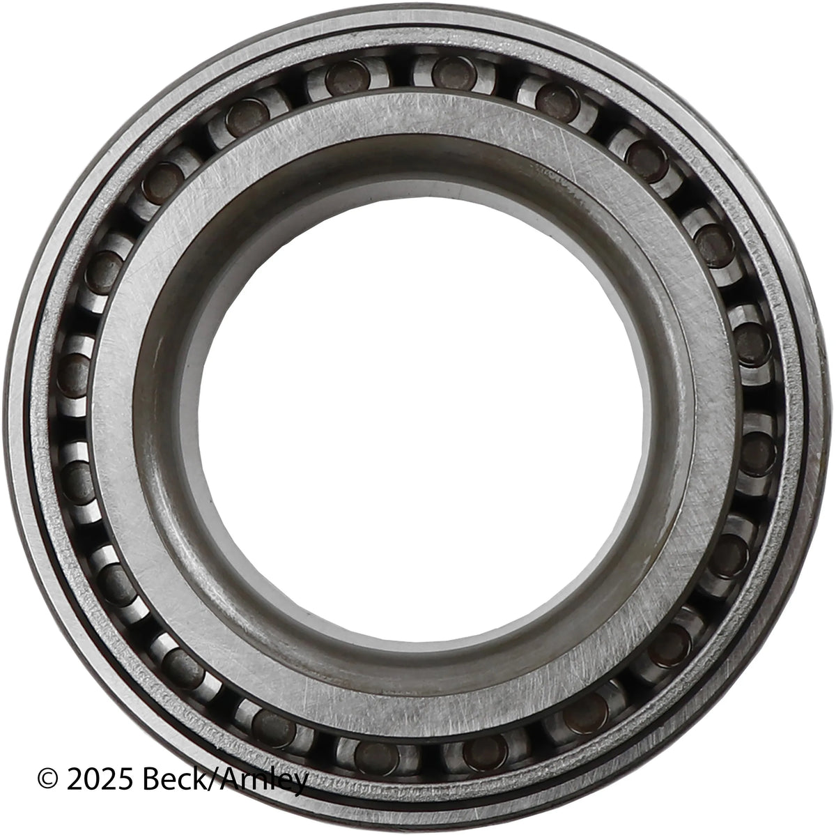 Beck/Arnley 051-4248 1997-2006 Jaguar XK8 Wheel Bearing